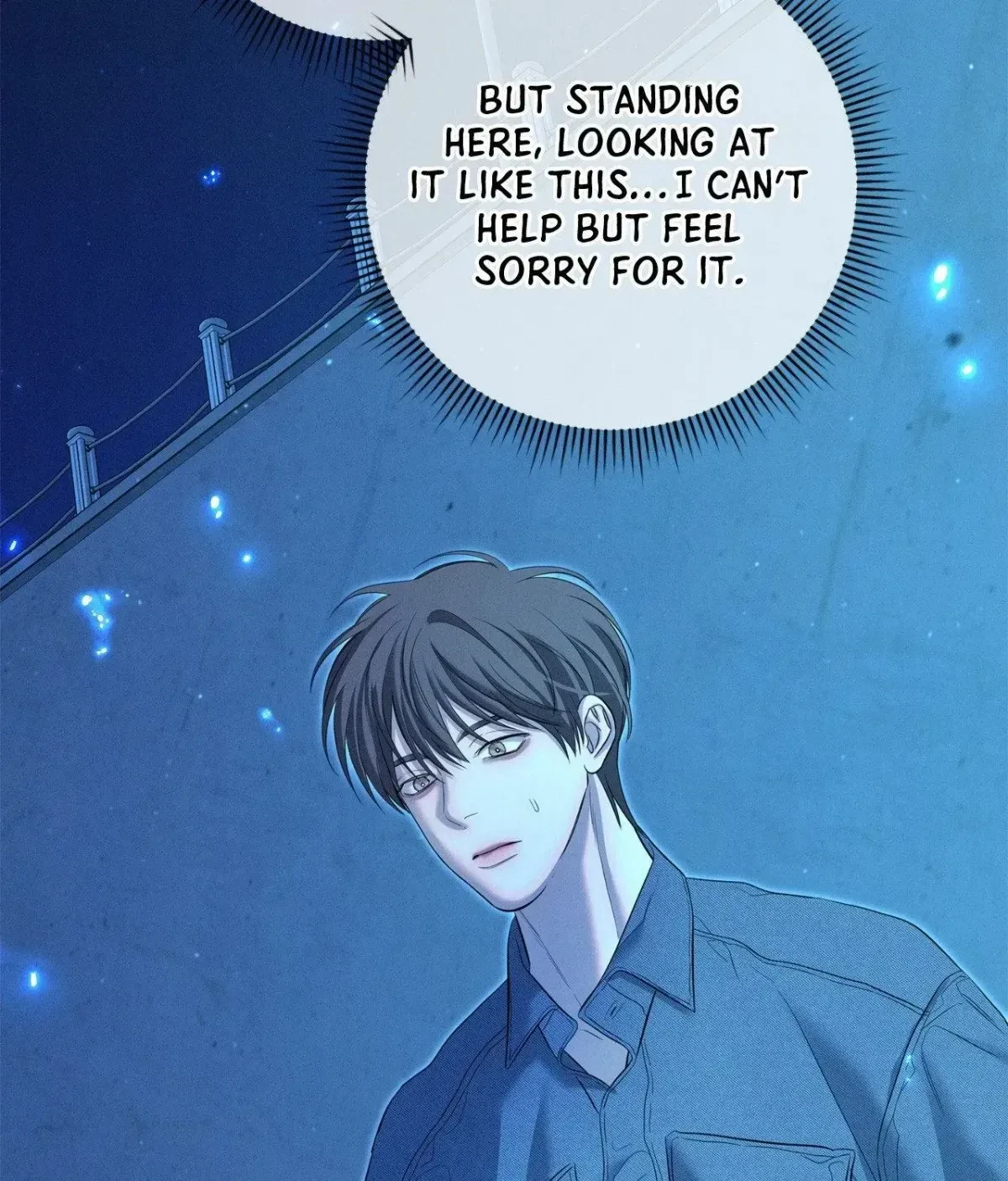 Chapter 53, page 92