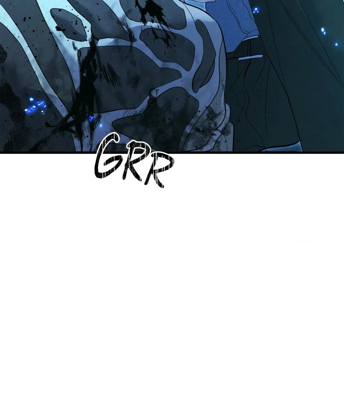 Chapter 53, page 94