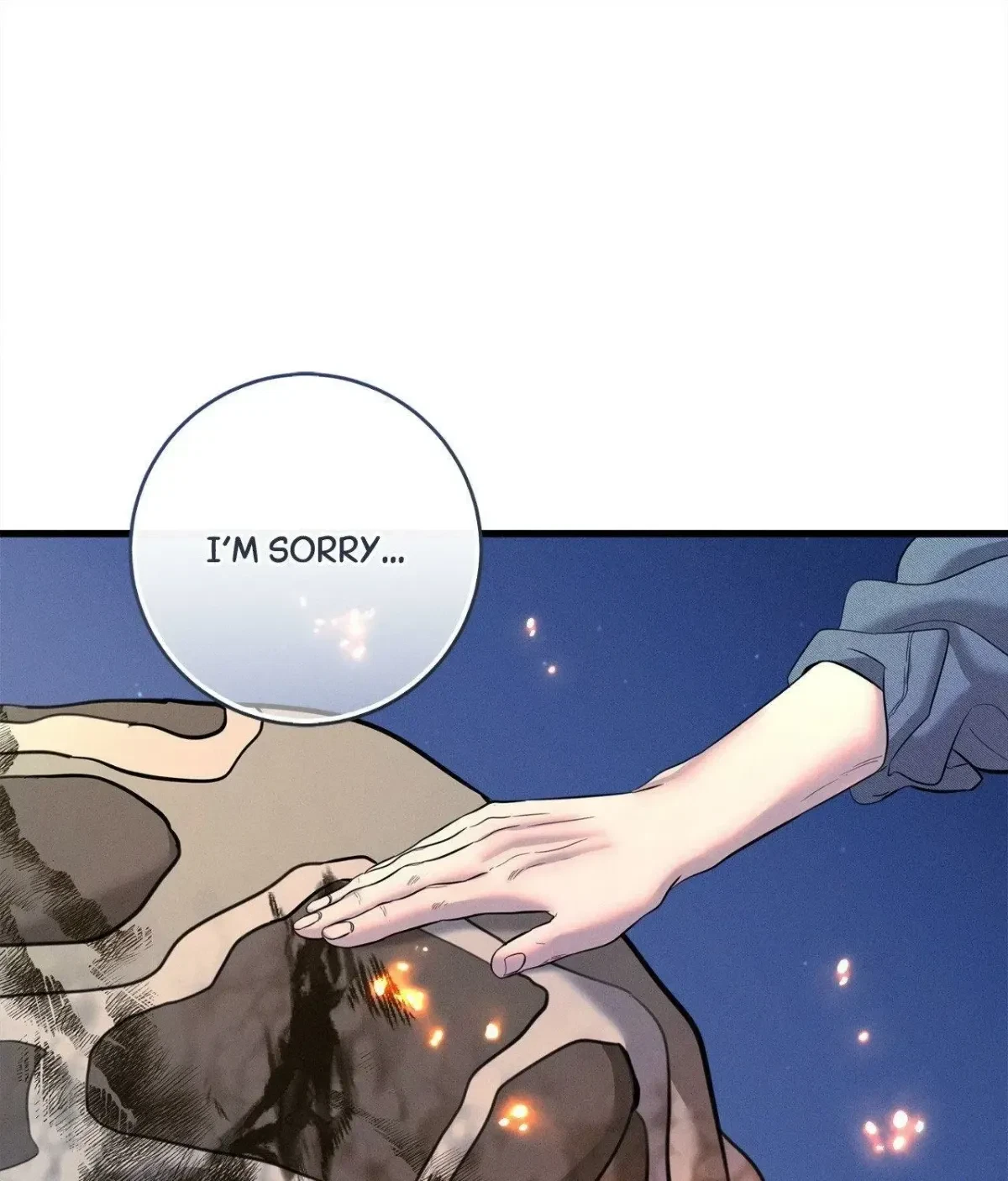 Chapter 53, page 95