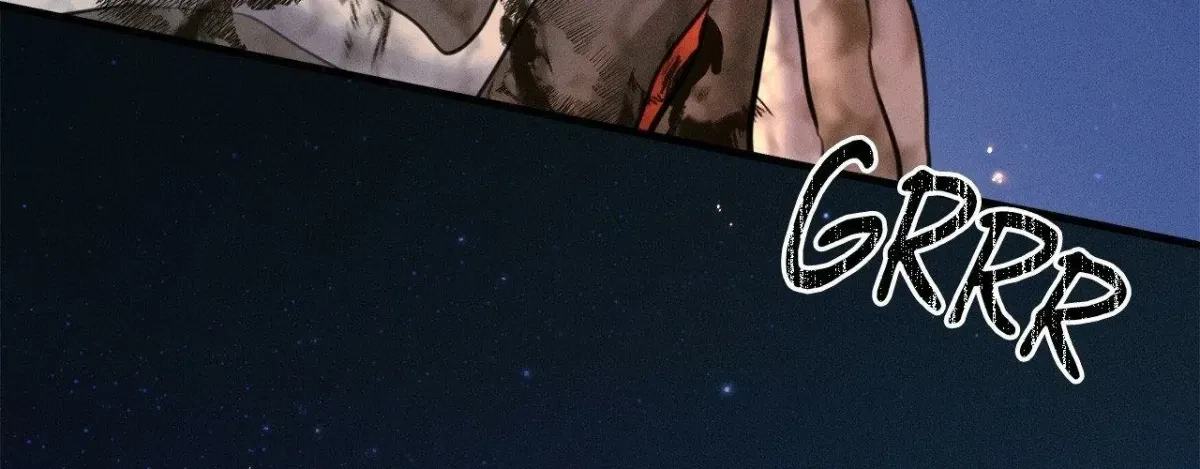 Chapter 53, page 96