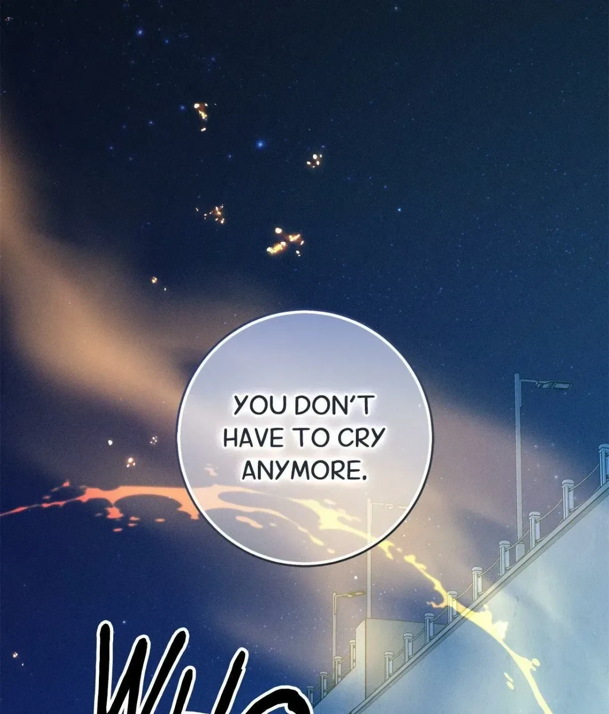 Chapter 53, page 97