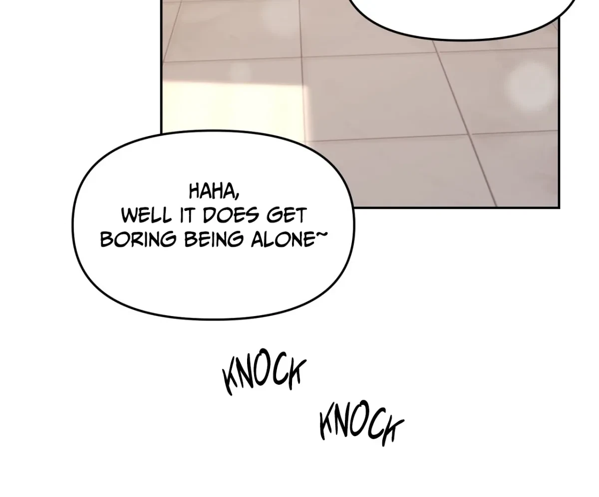 Chapter 4, page 100
