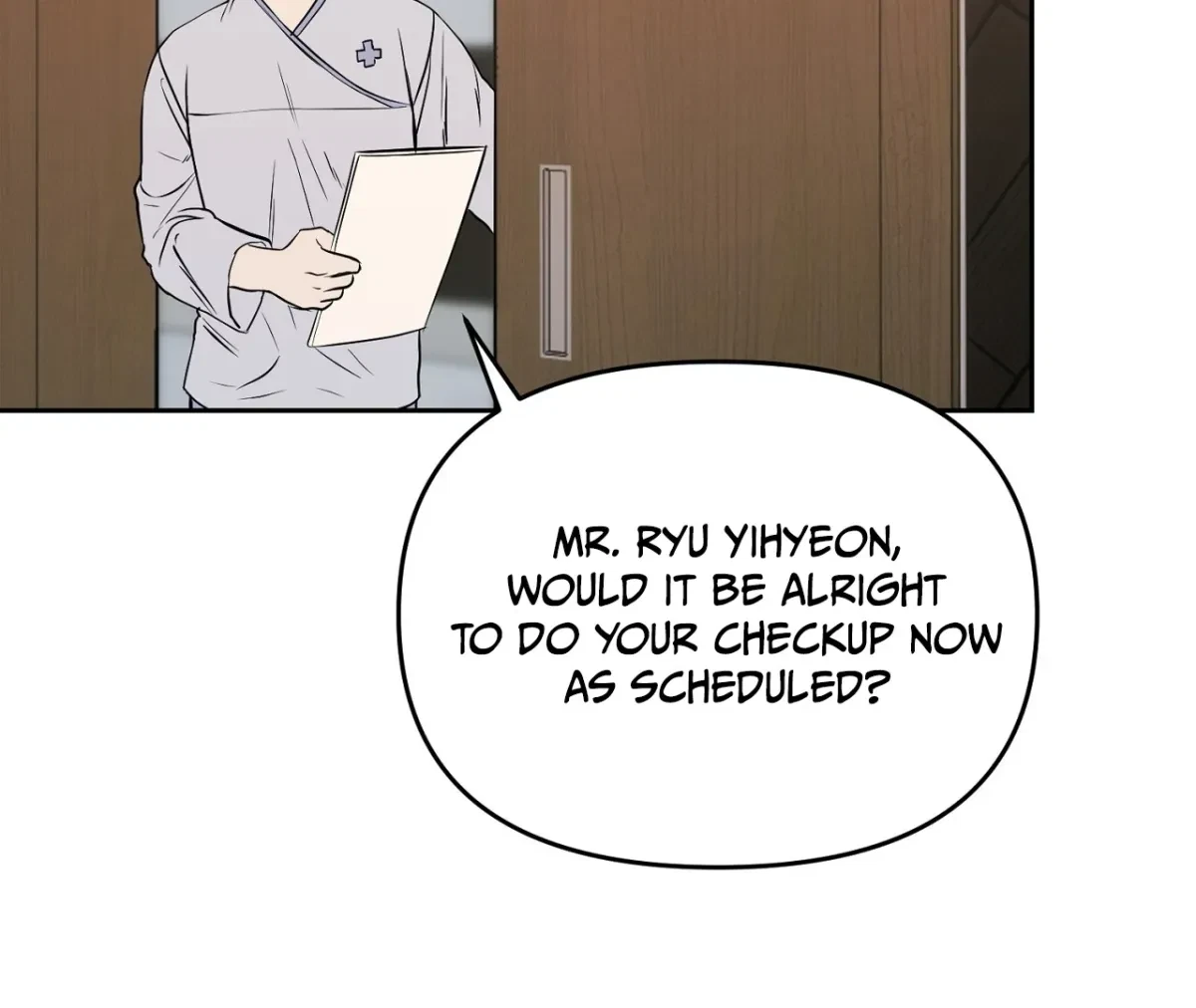 Chapter 4, page 102