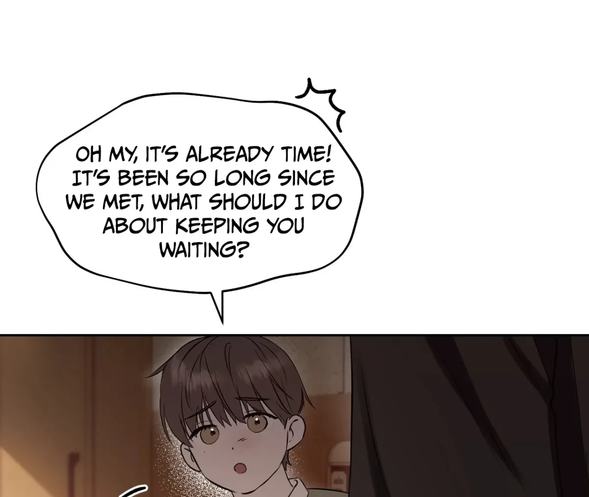 Chapter 4, page 103