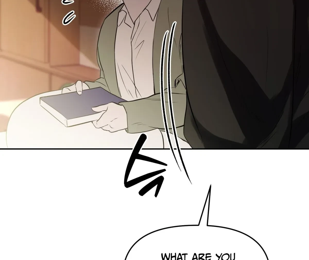 Chapter 4, page 104