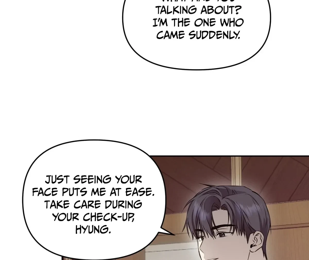 Chapter 4, page 105