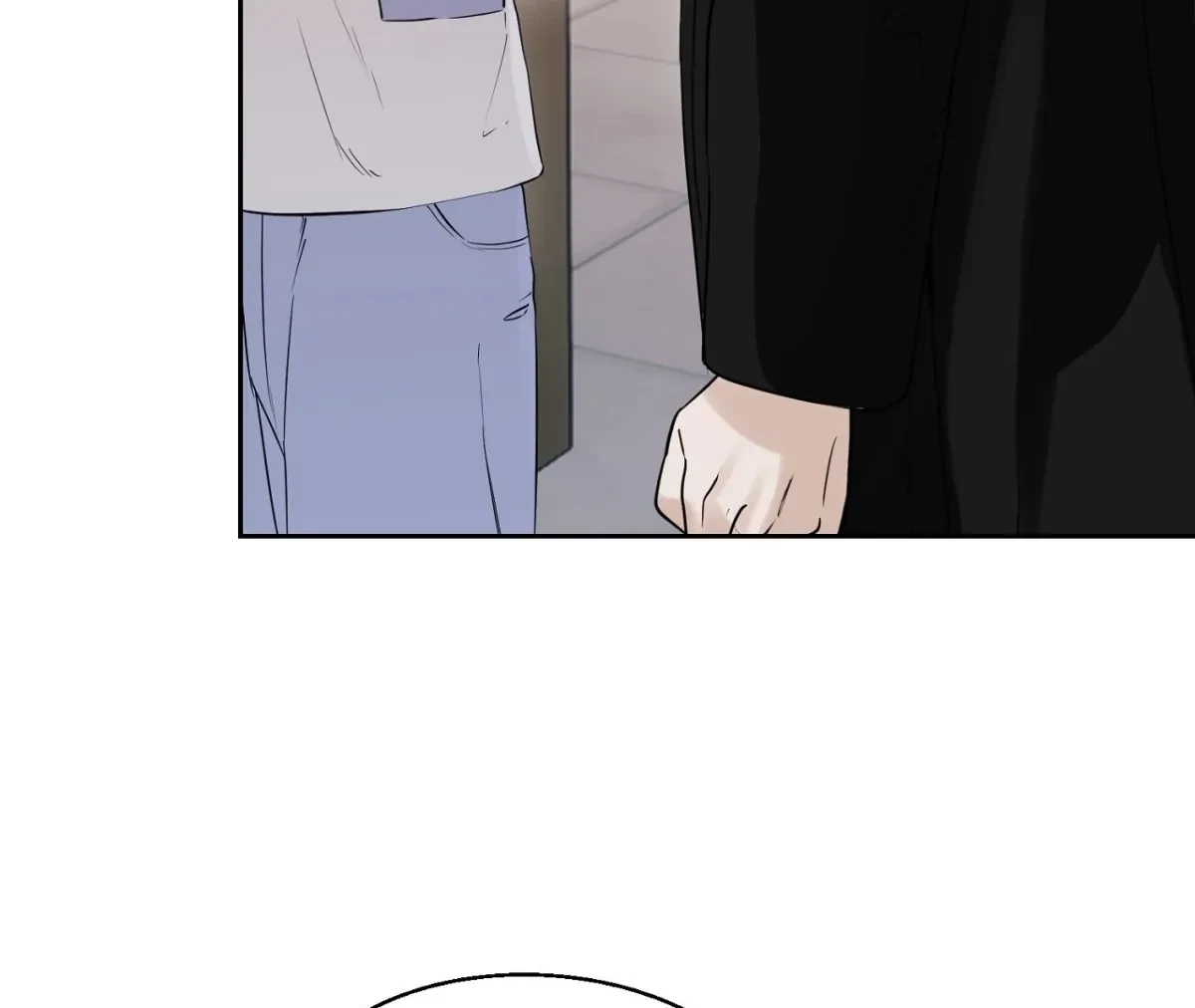 Chapter 4, page 107