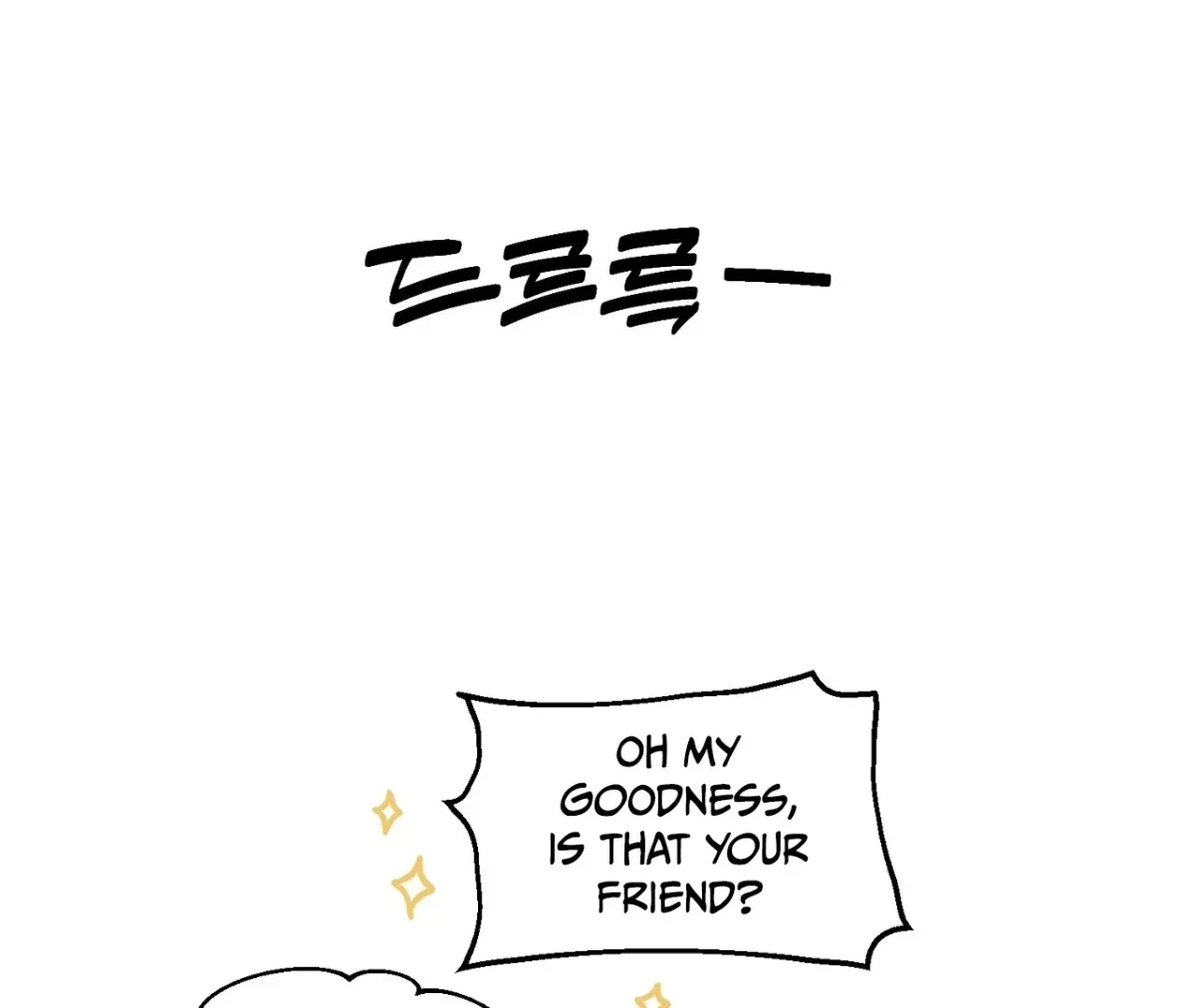 Chapter 4, page 109