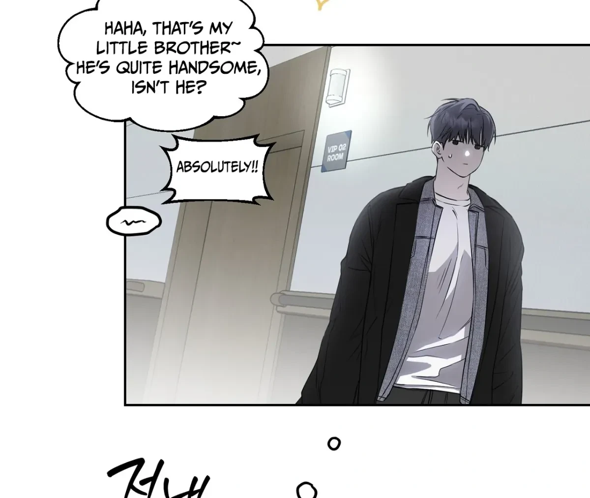 Chapter 4, page 110