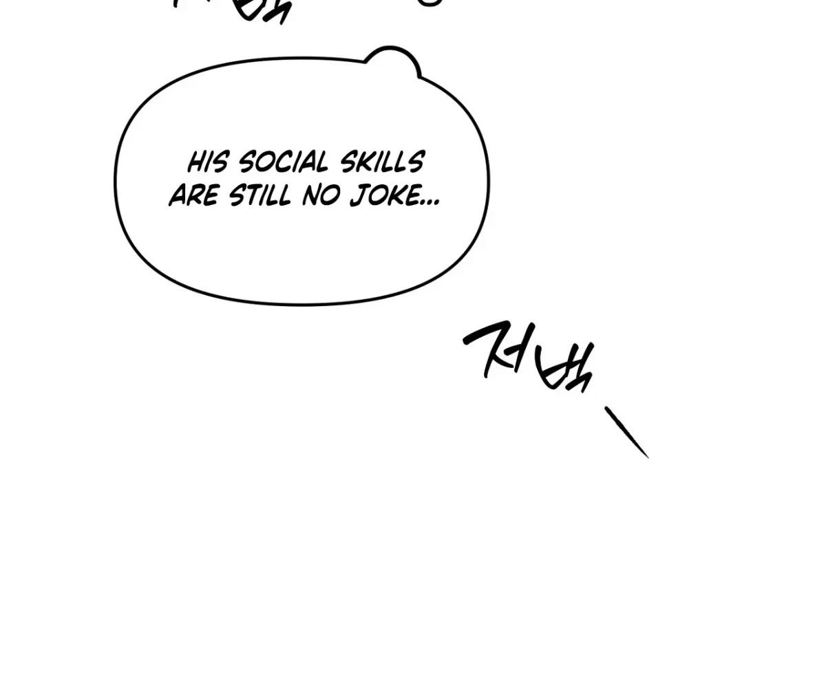 Chapter 4, page 111