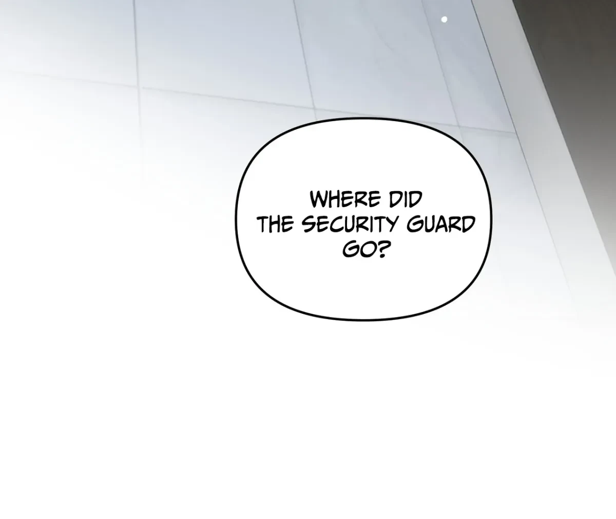 Chapter 4, page 115