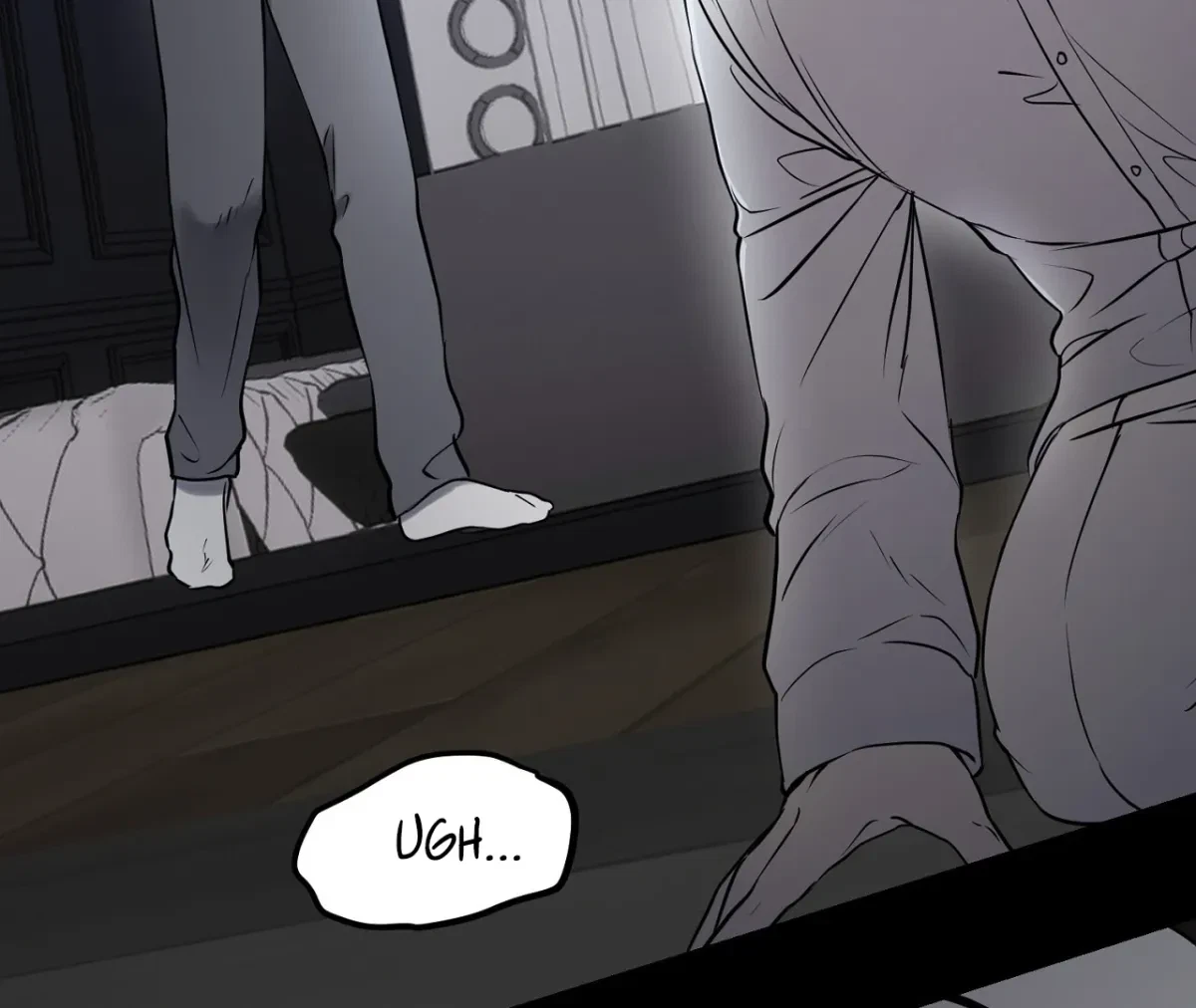 Chapter 4, page 12