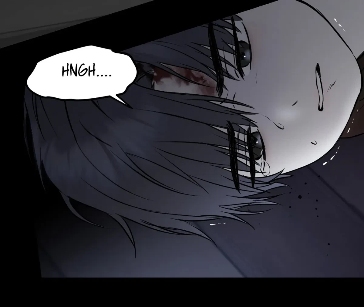 Chapter 4, page 13