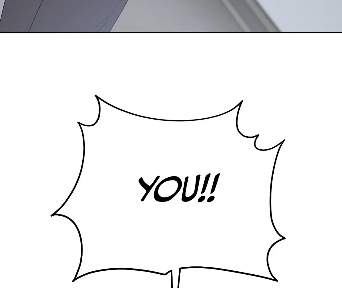 Chapter 4, page 130