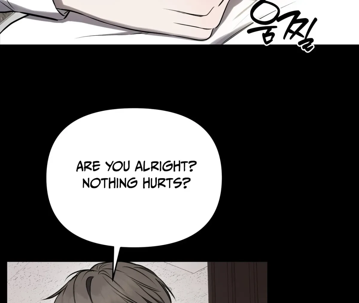 Chapter 4, page 24