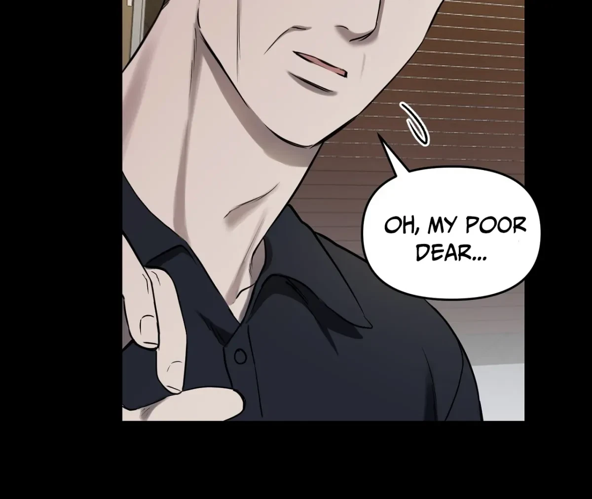 Chapter 4, page 28