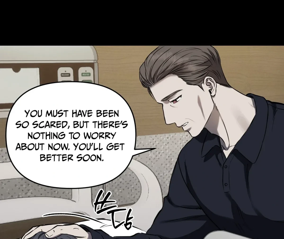 Chapter 4, page 29