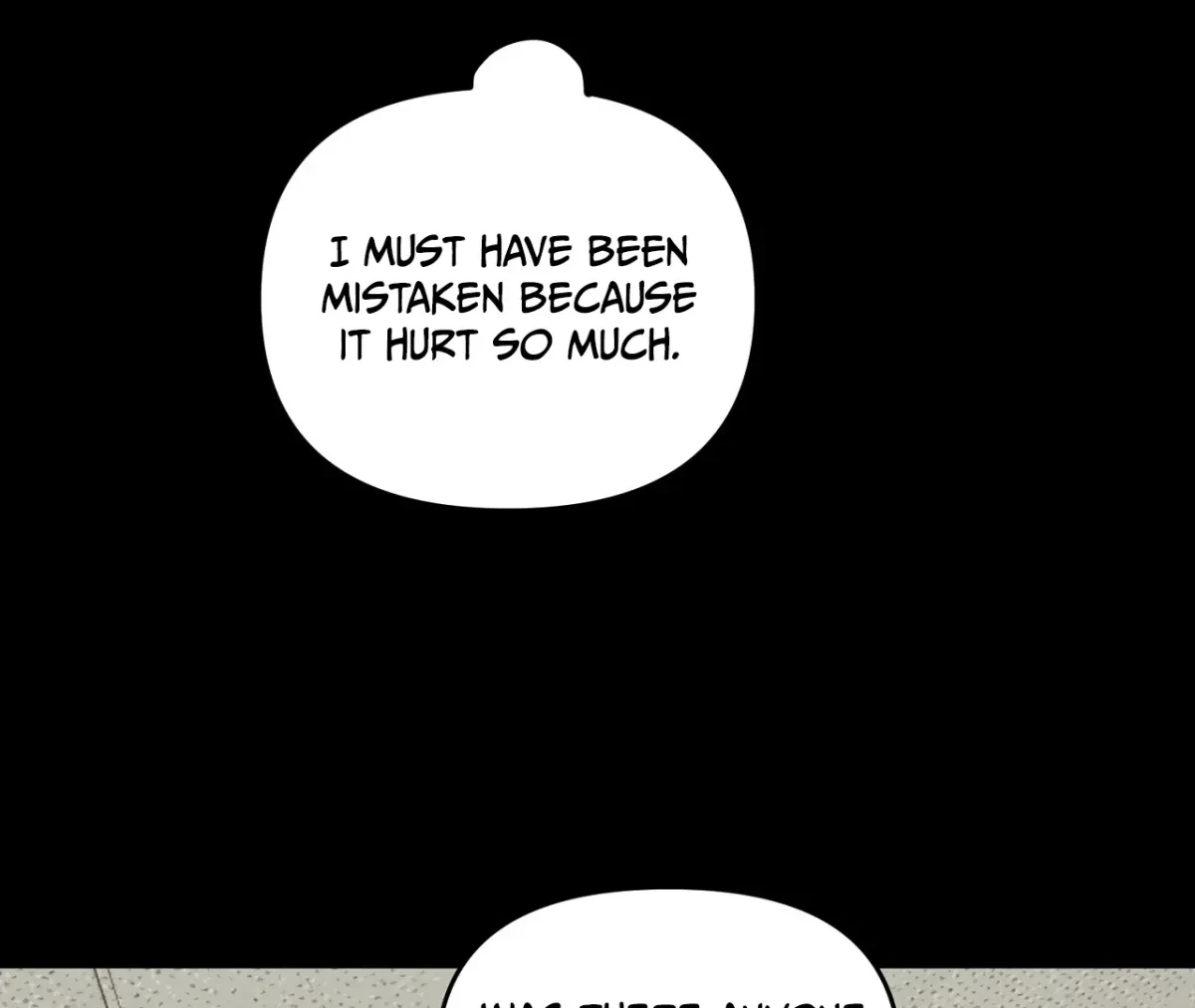 Chapter 4, page 32