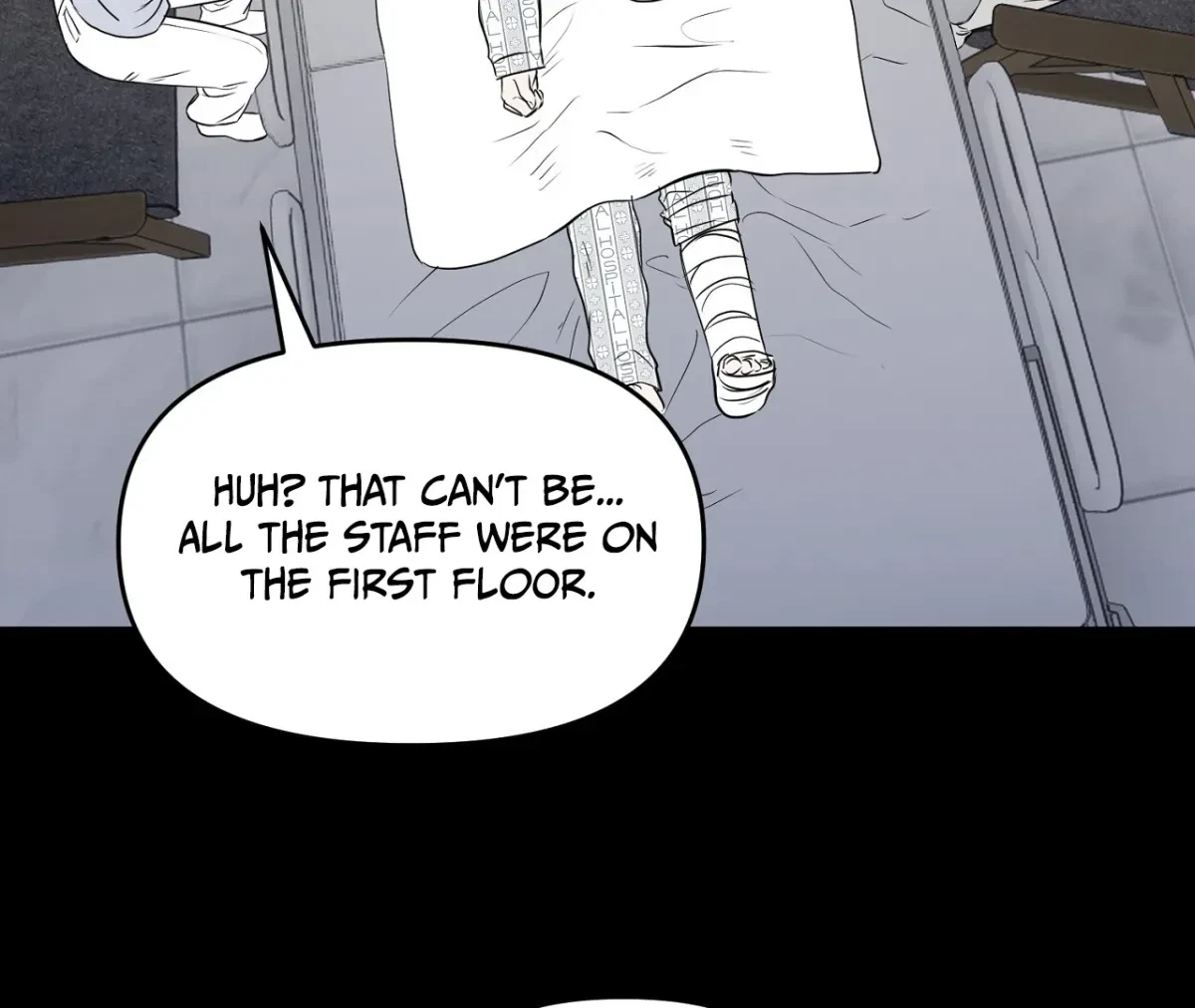 Chapter 4, page 34