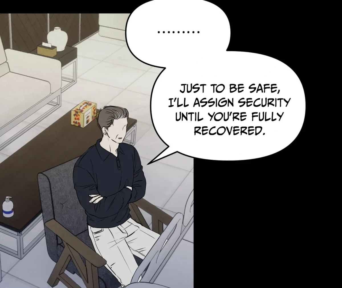 Chapter 4, page 35
