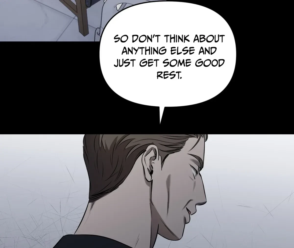 Chapter 4, page 36