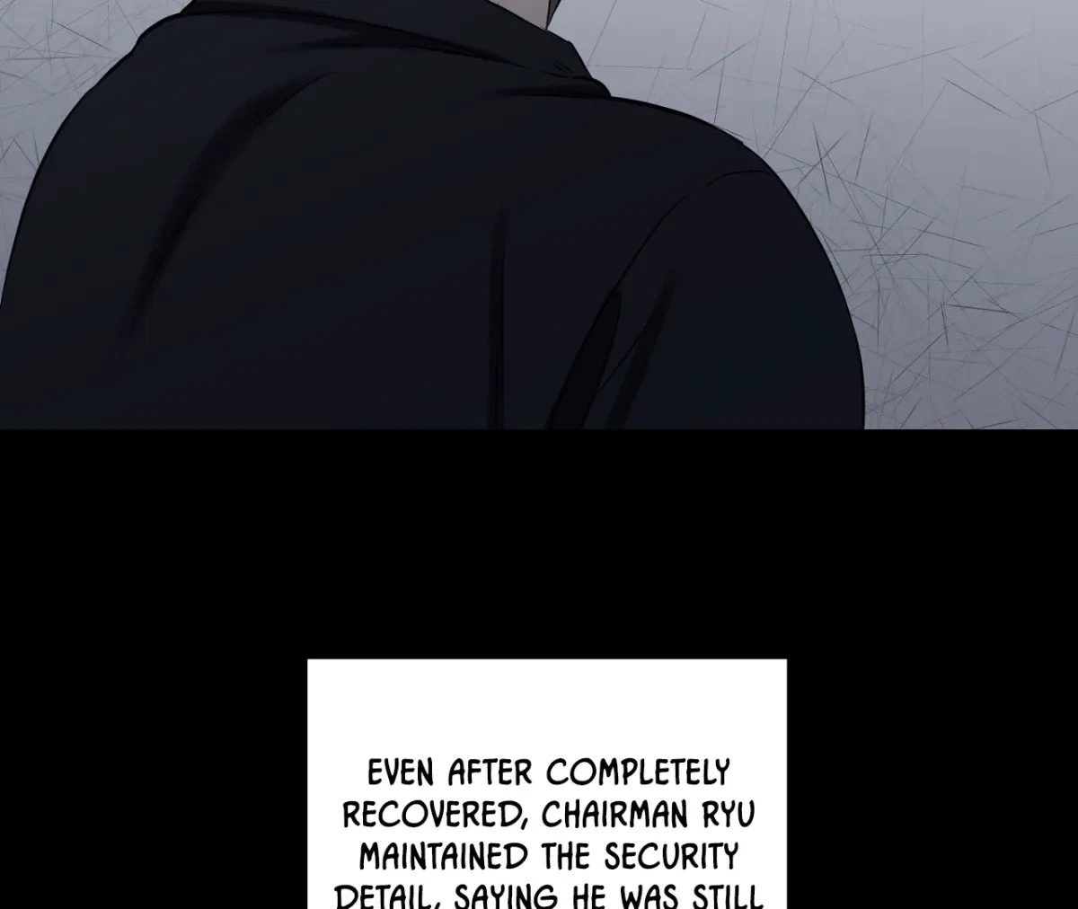Chapter 4, page 37