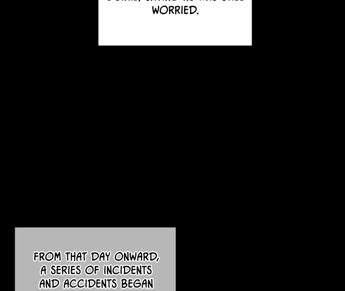 Chapter 4, page 38