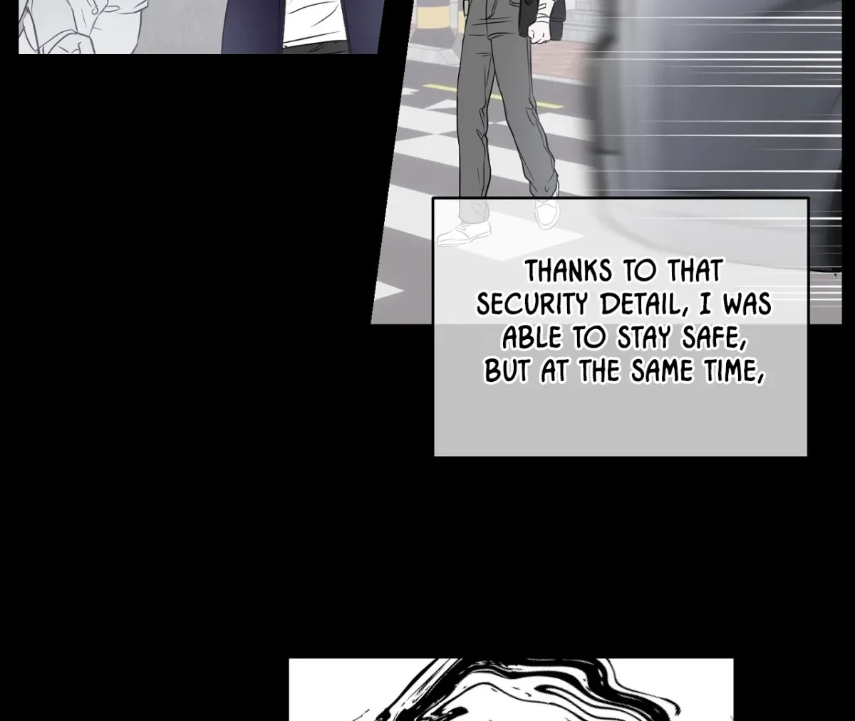 Chapter 4, page 40