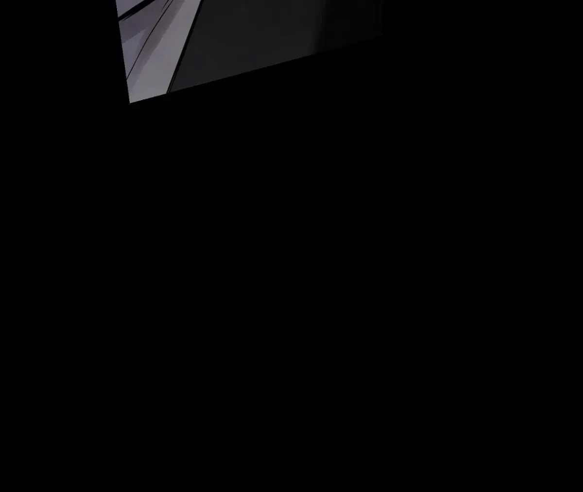 Chapter 4, page 46