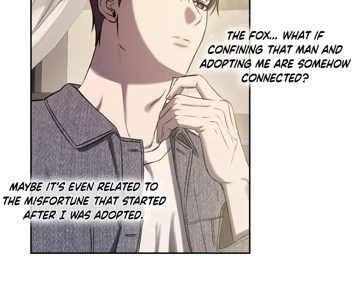 Chapter 4, page 51