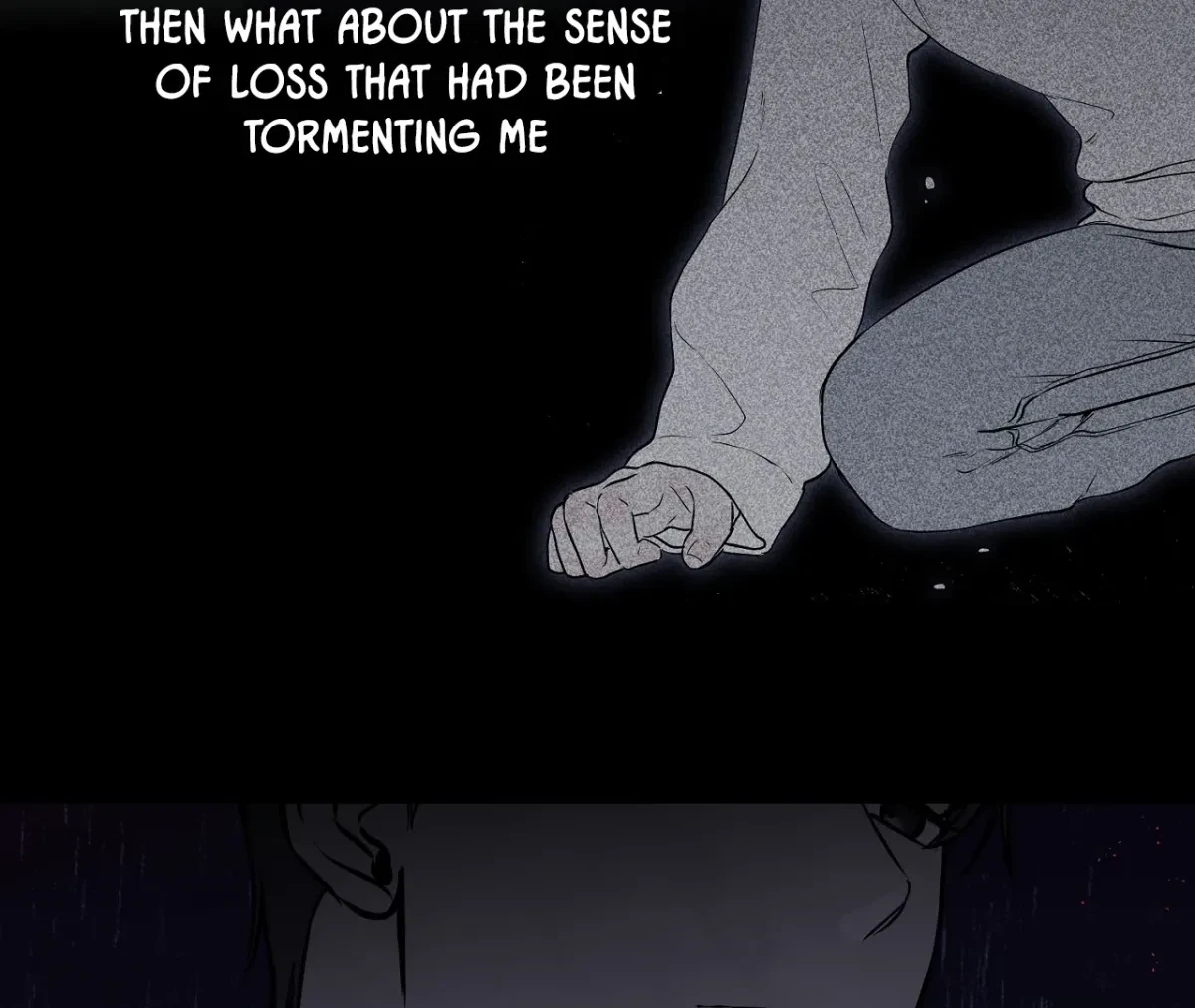 Chapter 4, page 54