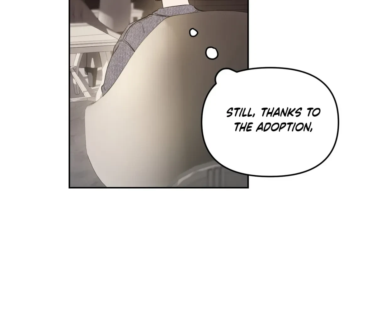 Chapter 4, page 57