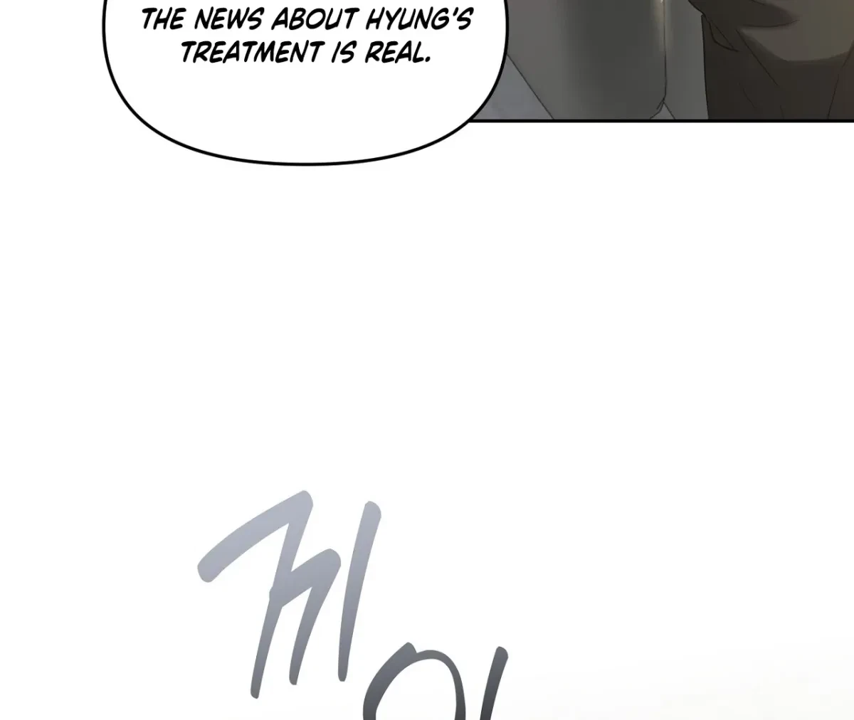 Chapter 4, page 61