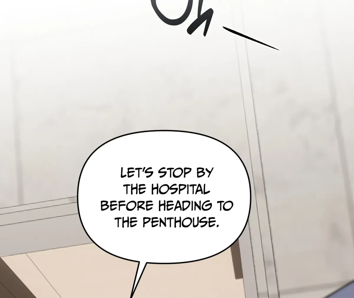 Chapter 4, page 62