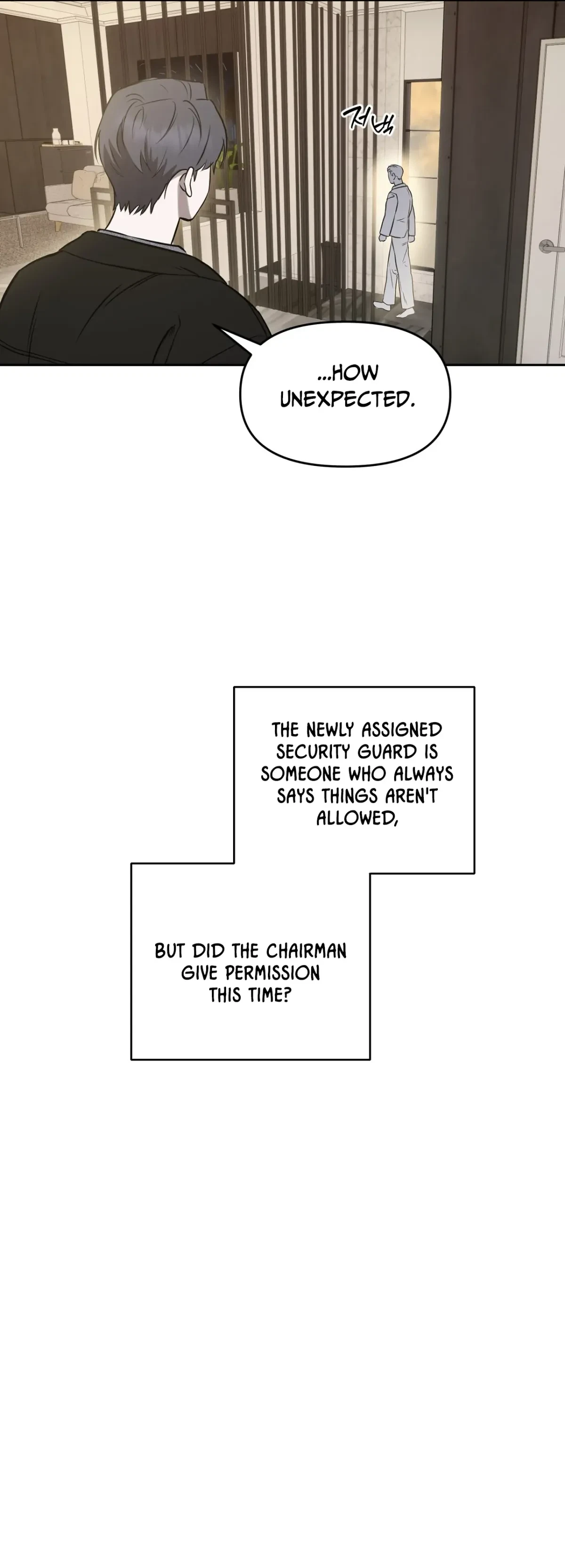 Chapter 4, page 66