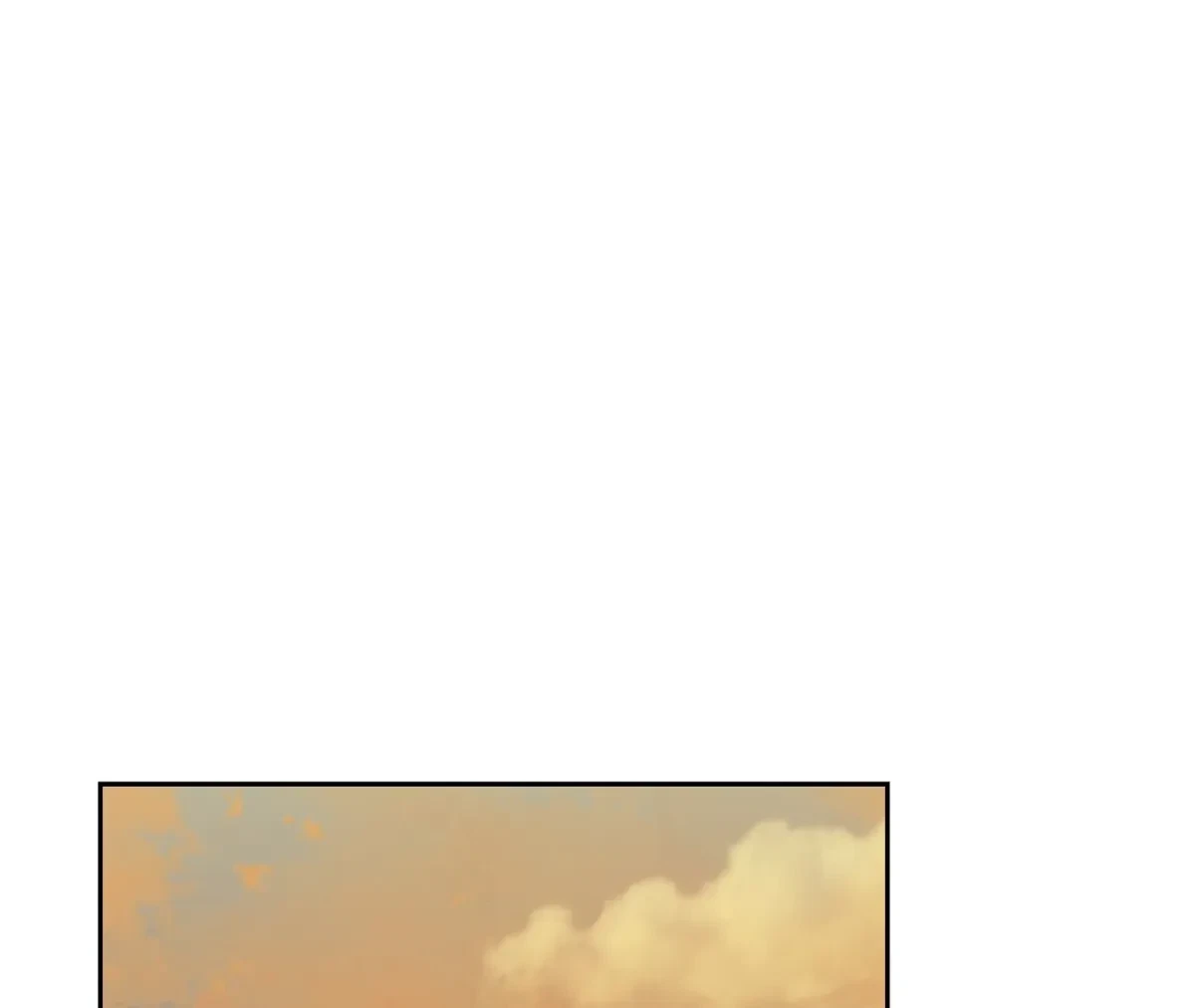 Chapter 4, page 68