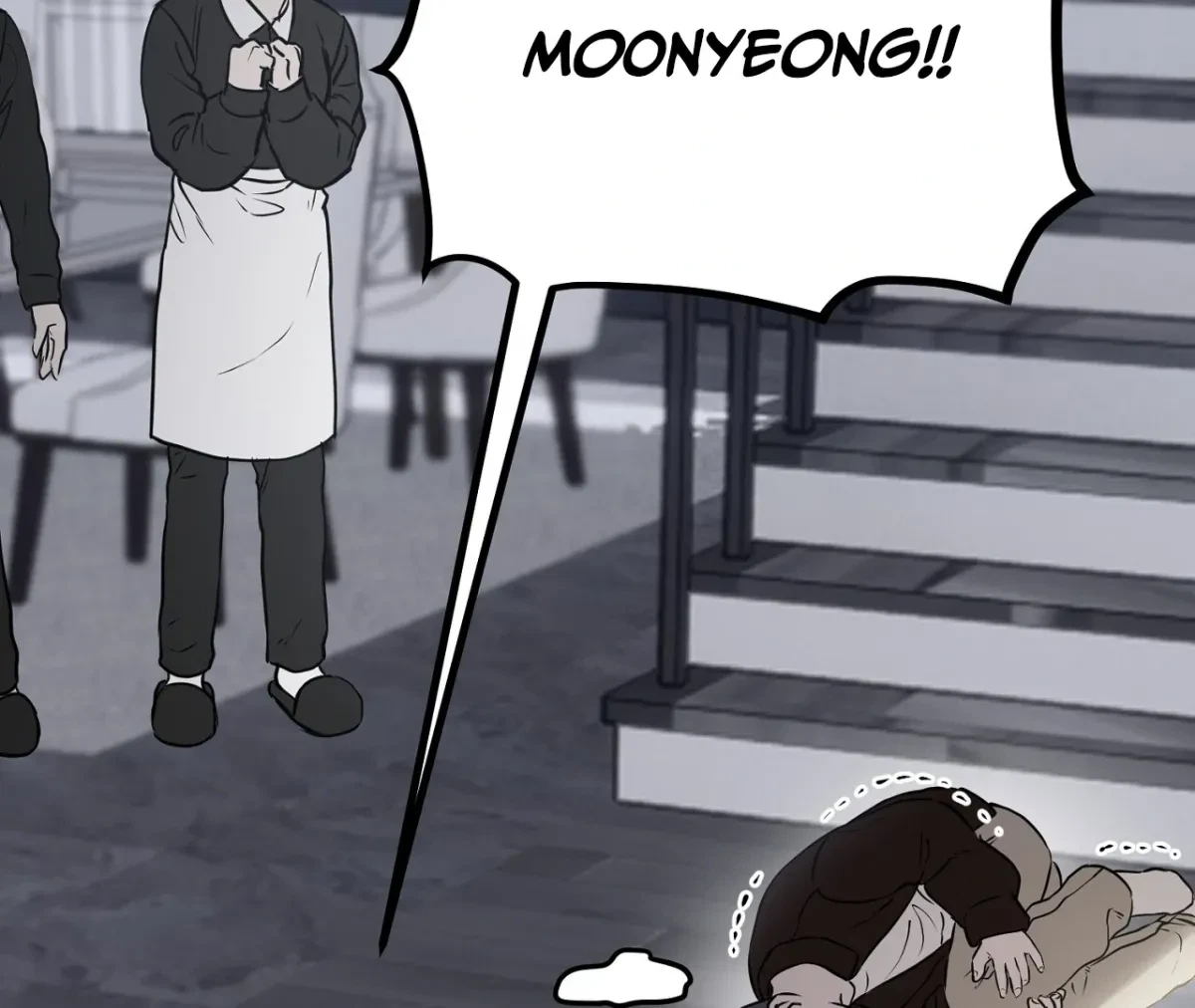 Chapter 4, page 7