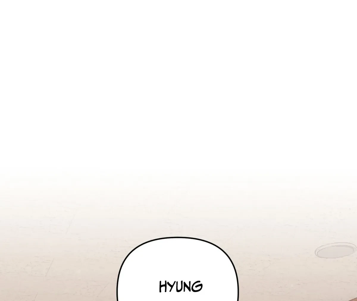 Chapter 4, page 72