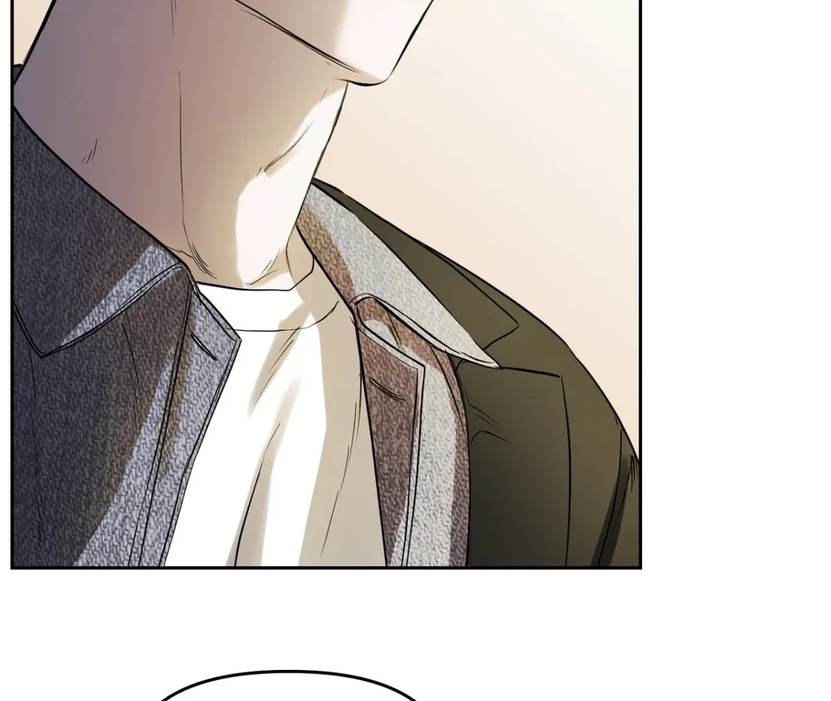 Chapter 4, page 78
