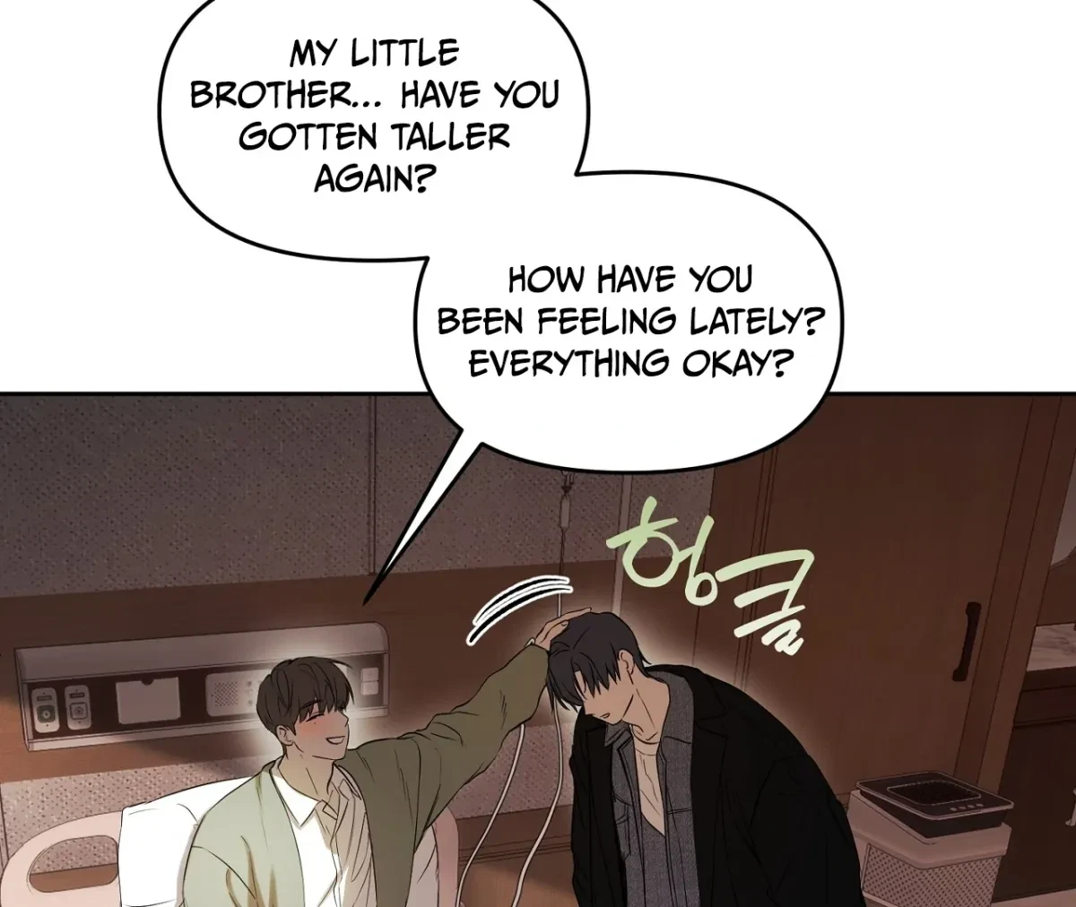 Chapter 4, page 79