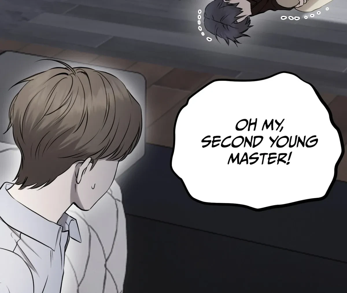Chapter 4, page 8