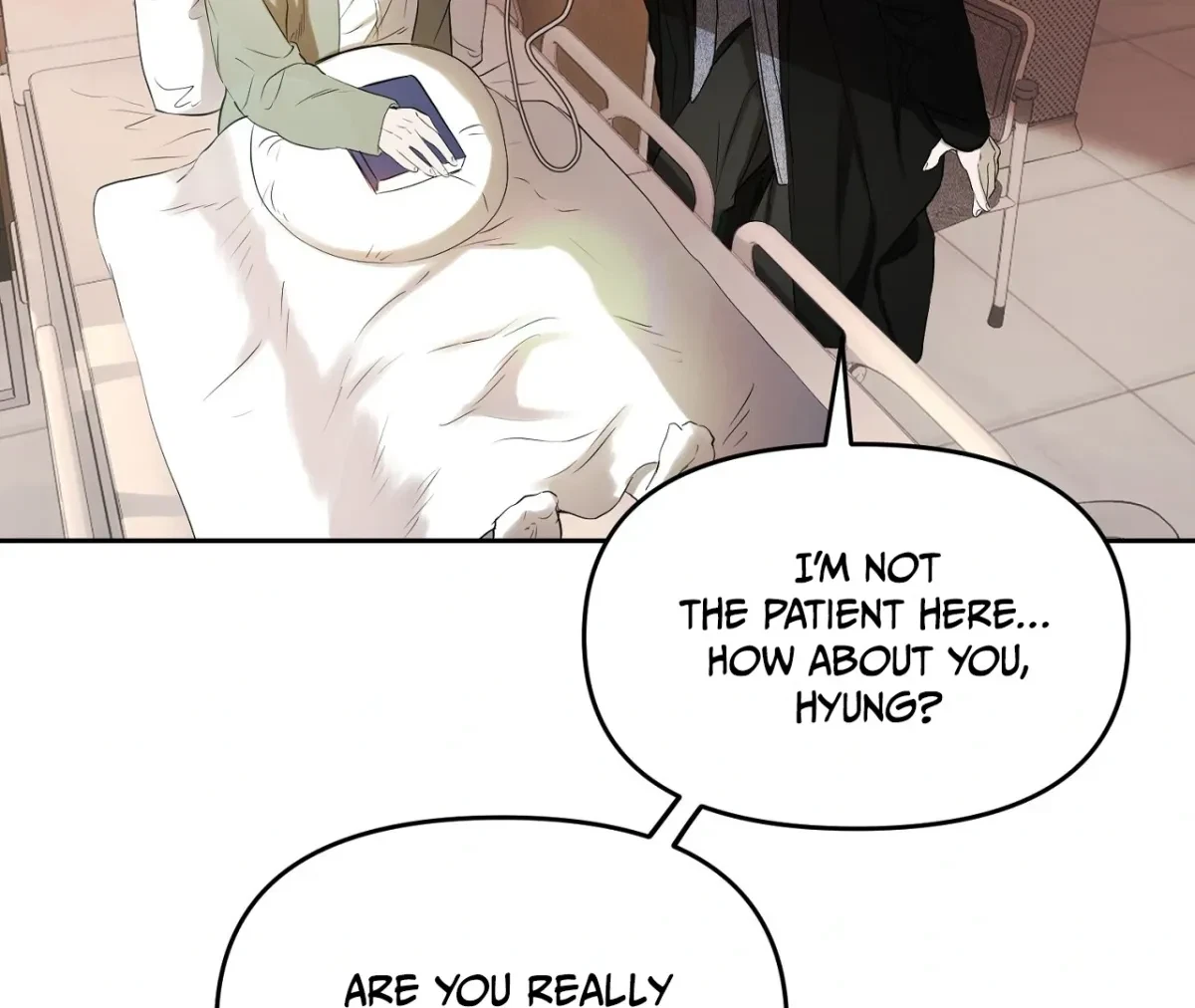 Chapter 4, page 80