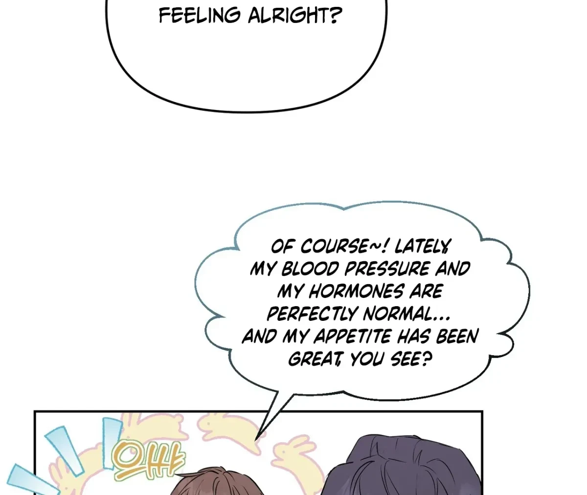 Chapter 4, page 81