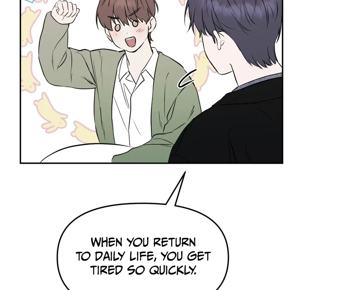 Chapter 4, page 82