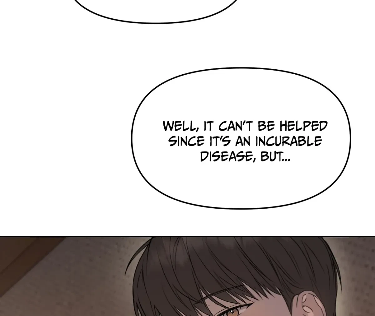 Chapter 4, page 83