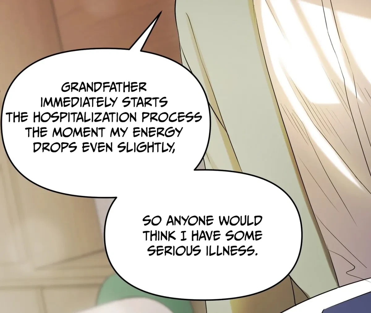 Chapter 4, page 85