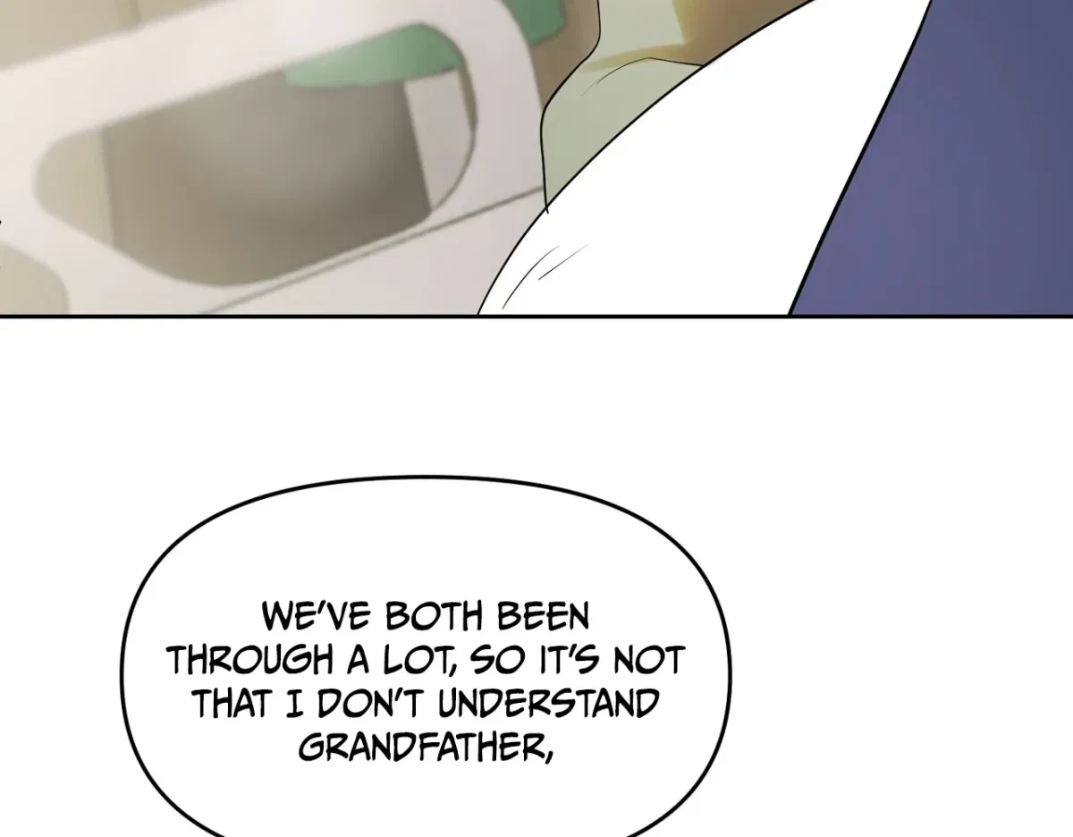 Chapter 4, page 86