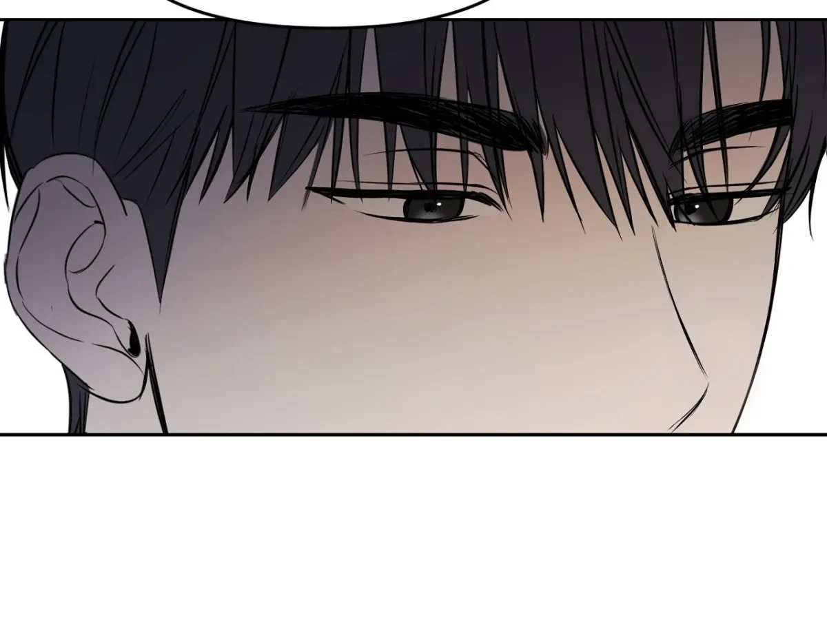 Chapter 4, page 87