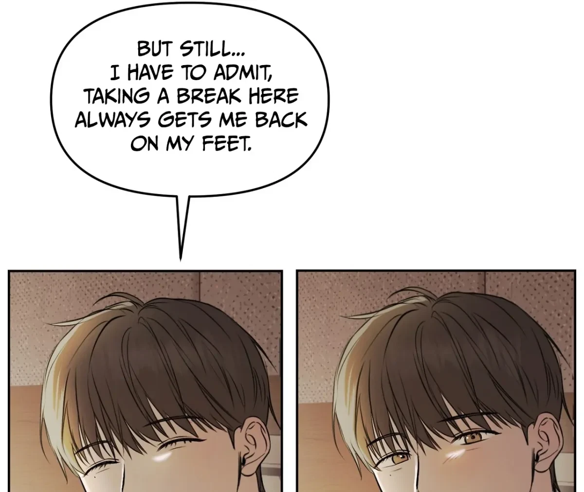 Chapter 4, page 88