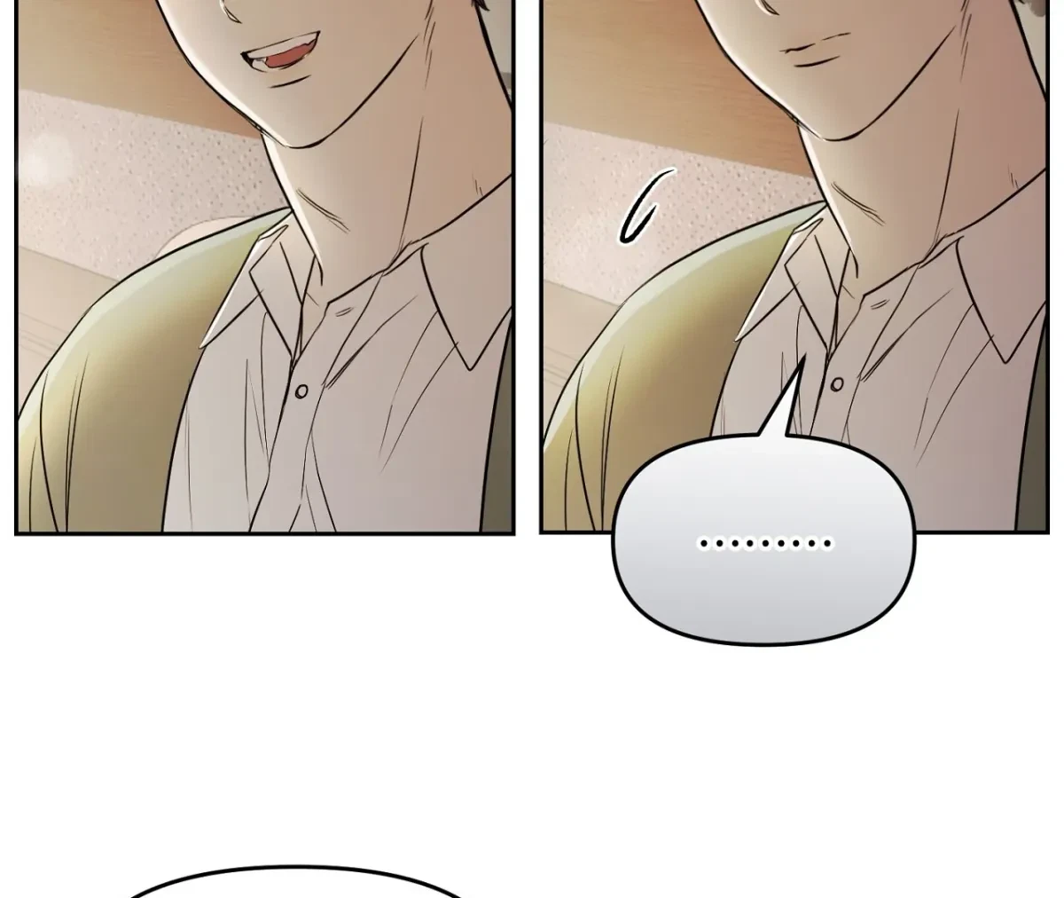 Chapter 4, page 89